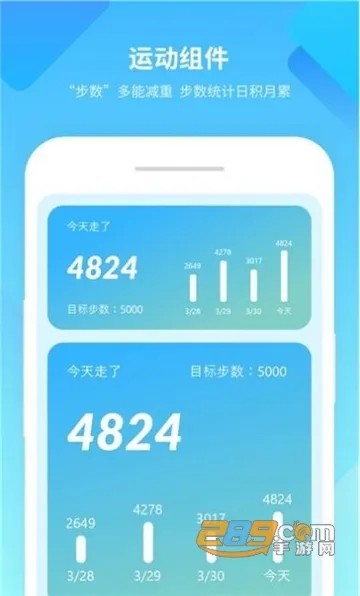 СС2025°汾