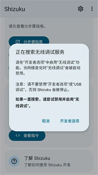 2025ٷ°汾