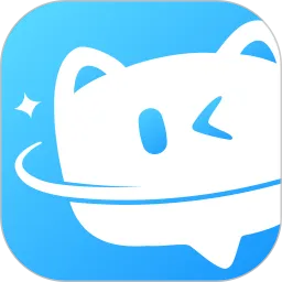 ǴԪ(Ԫ罻)v41.1.19 ׿