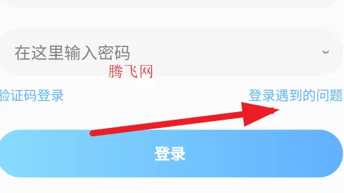 ǴԪ(Ԫ罻)