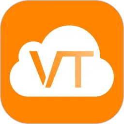(ٶ)v1.0.0 ׿