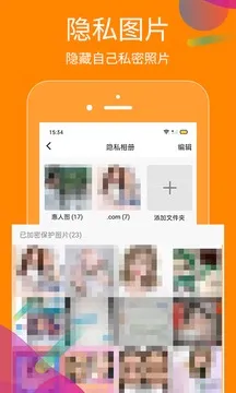 (ٶ)v1.0.0 ׿