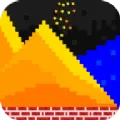 ɳģ()v1.2.7 ֻ