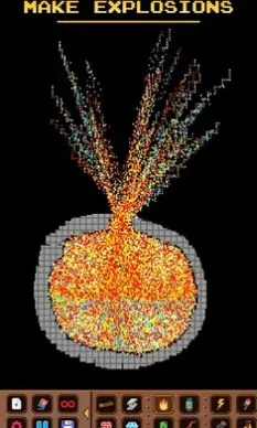 ɳģ()