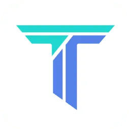 ĩ-(Ϸ)v4.1.0 ׿