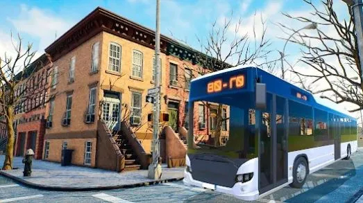 ʿģ2025v0.5 ׿