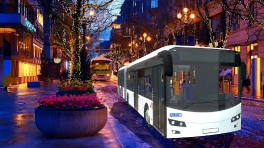 ʿģ2025v0.5 ׿