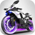 ʵ·Ħн2025ٷv2.20 ׿