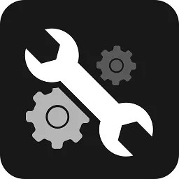 pubgtoolֻv1.0.8