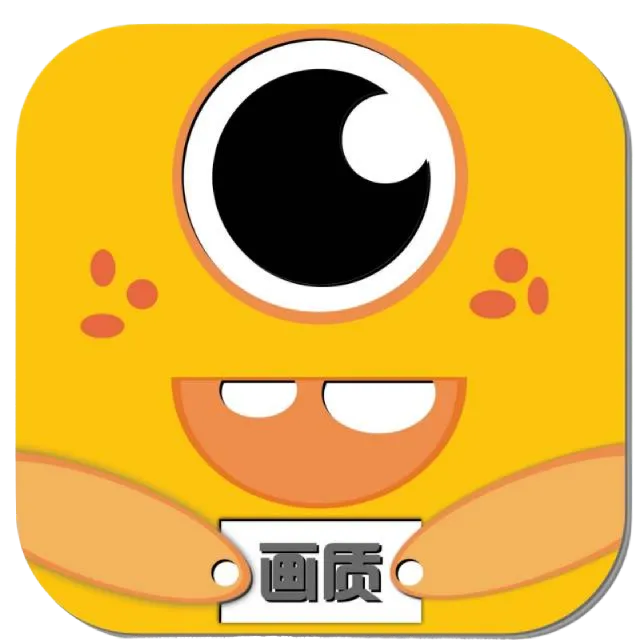 ӻʹް׿ֻv2.4 ׿