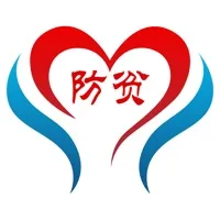 ƶ2025ٷ°汾v1.0.42 ֻ