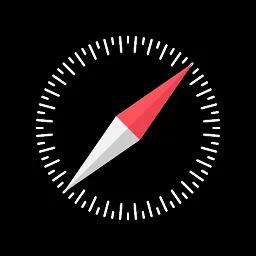 켣2025v1.0.1 ׿
