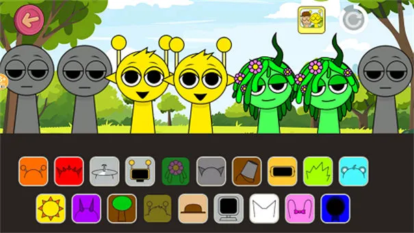 kiss()v1.0 ׿