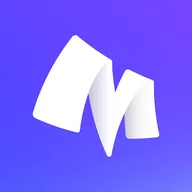 (׷)v3.4.8 ֻ