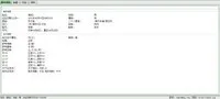 ()v11.2.2 ׿