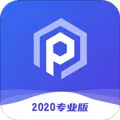 ƤƤ2025°汾v1.0 ׿