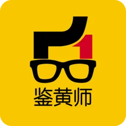 ʦ(ʷ)v1.0.3 ֻ