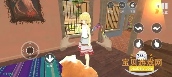 С̼ƻ(Ů)