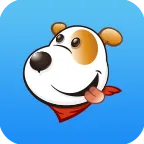 Ȯ(׼)v10.3.4.e0b1eaf ֻ