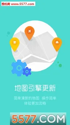 Ȯ(׼)v10.3.4.e0b1eaf ֻ