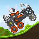 ˬ2025ذװv1.0.9 ׿