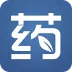 ҩ2025ٷ°汾v15.4.2 ֻ