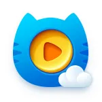 è2025ذװv4.1.6 ׿