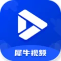 ϬţƵ׿ֻv3.9.0 ׿