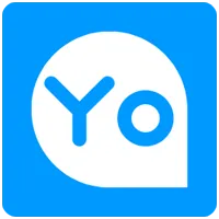 Ż2025ٷ°汾v1.0.12-SITE-23082900 ֻ