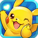 ڴֵ(ս)v1.18.3 ׿