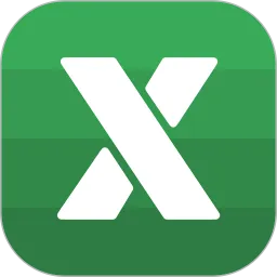 excelֻ(ѧ)v1.0.11 ׿