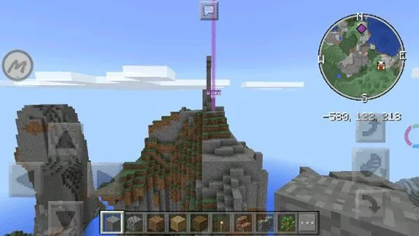 Minecraft ToolBox:Я(Ϸĸ)v3.1.0 ׿