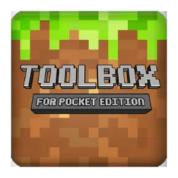 Minecraft ToolBox:Я(Ϸĸ)v3.1.0 ׿
