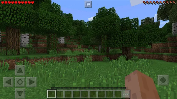 Minecraft ToolBox:Я(Ϸĸ)v3.1.0 ׿