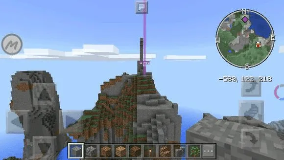 Minecraft ToolBox:Я(Ϸĸ)v3.1.0 ׿