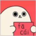 ()v1.2 ׿