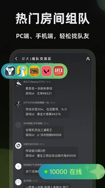 ں2025ٷv1.3.313 ֻ