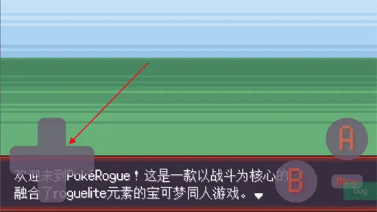 2025°汾