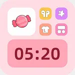 С()v1.3.4 ׿