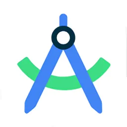Ӧ(ȫӦü)v1.8 ׿