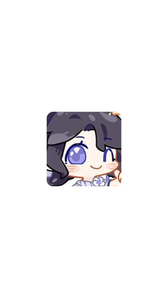 ׾С(˹)v1.1.1 ֻ