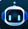 AIܶԻ2025ٷ°汾v1.0.1 ׿
