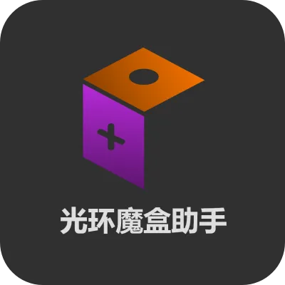 ⻷ħ(Ѷ)v1.0 ׿