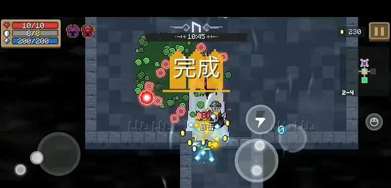 ڴ-ڵӰEX-BW2025ٷ