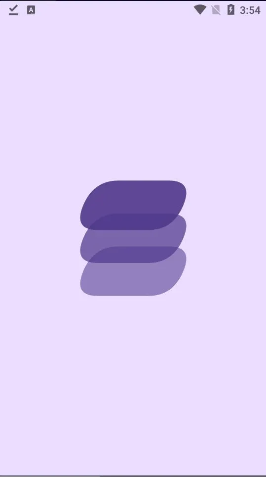 ͹䰲׿ֻ