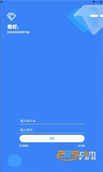 ϯ(ۺϹ)v3.0.3 ֻ