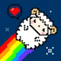 Ƶֽ(ѧֽ)v1.3.9 ׿