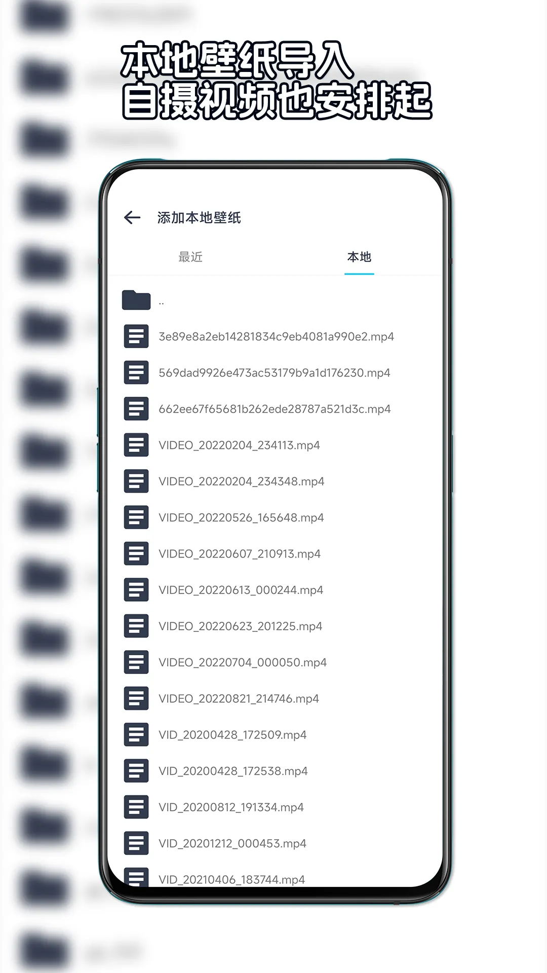 Ƶֽ(ѧֽ)v1.3.9 ׿