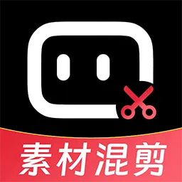 Ӱ2025ٷ°汾v1.0.8 ׿