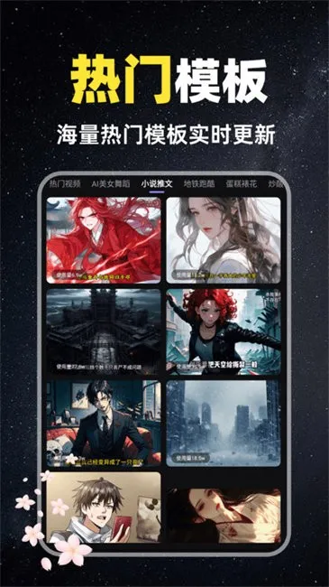 Ӱ2025ٷ°汾v1.0.8 ׿